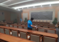 天臺(tái)縣人民政府